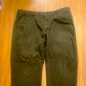 The North Face Men’s Pants.